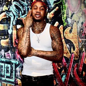 Meet your Posher, Foreign